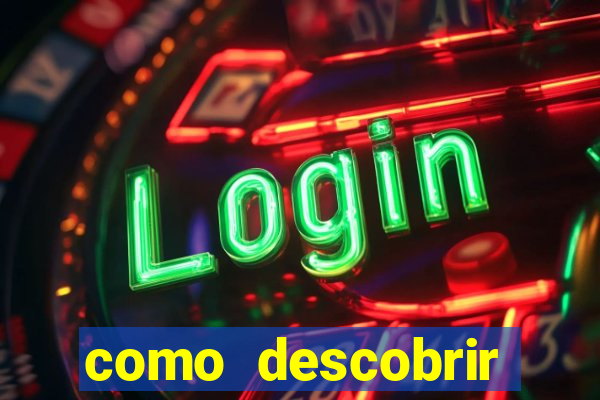 como descobrir novas plataformas de jogos